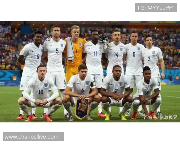 全球足球国际排名新变化各国球队实力对比分析