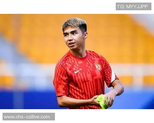 中国足球外援的崛起与挑战:如何提升联赛竞争力与国际形象 中国足球外援的崛起与挑战:如何提升联赛竞争力与国际形象