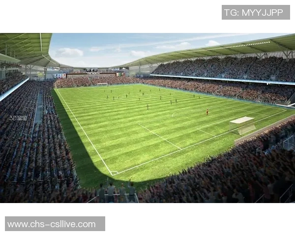 探索中国最好的足球场:设施历史与未来发展全景解析 探索中国最好的足球场:设施历史与未来发展全景解析