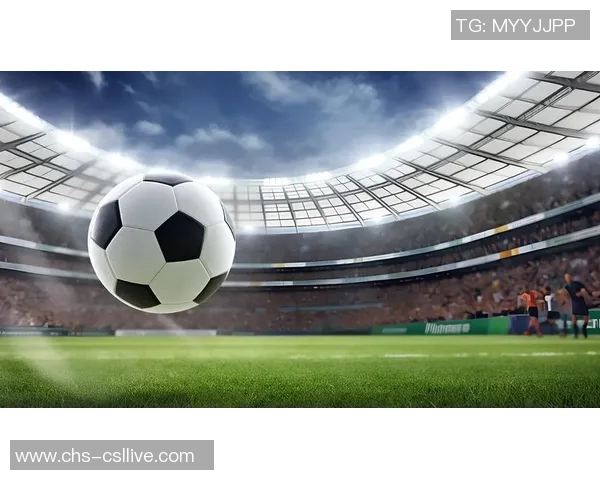 足球魅力尽显的壁纸设计推荐让你感受绿茵场上的激情与梦想