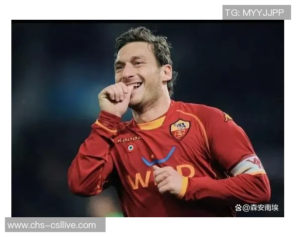 足球盛况:激情四溢的绿茵场上演绎梦想与荣耀的传奇之旅 足球盛况:激情四溢的绿茵场上演绎梦想与荣耀的传奇之旅