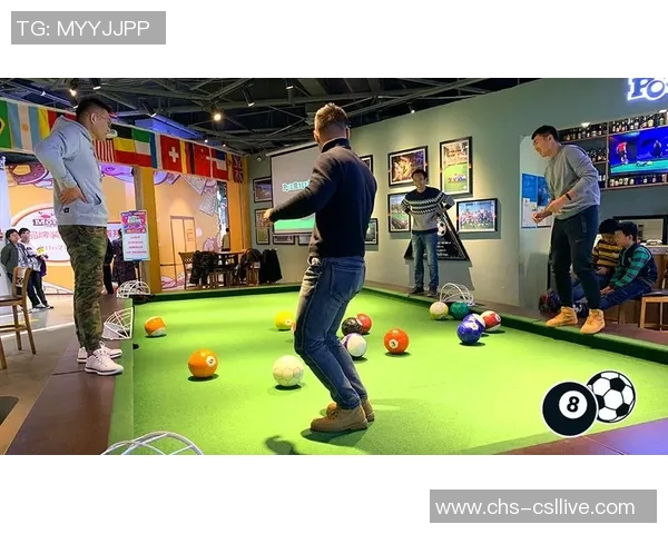 肆客足球引领新潮流打造全方位足球文化体验平台