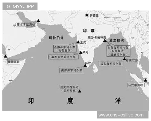 印度与中国足球的崛起与挑战：两国足球发展的现状与未来展望