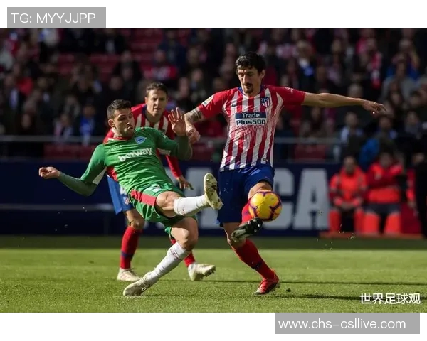 拉帕马斯迎战马竞争夺欧战资格双方实力对决引发关注 拉帕马斯迎战马竞争夺欧战资格双方实力对决引发关注