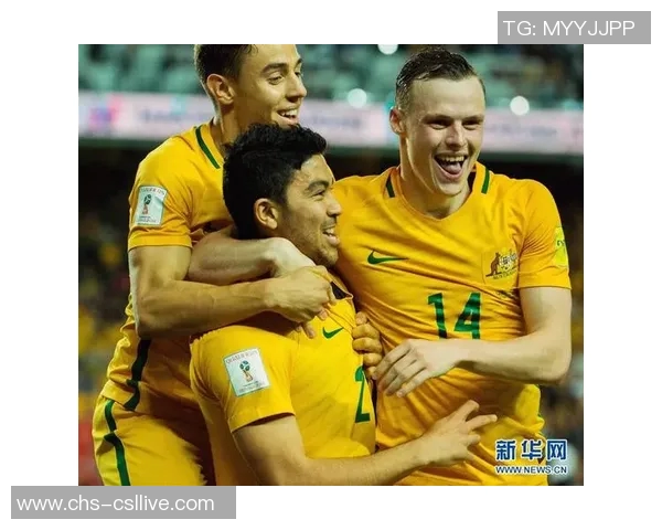 沙特与约旦足球对决分析两国球队实力与战术风格的深度探讨 沙特与约旦足球对决分析两国球队实力与战术风格的深度探讨