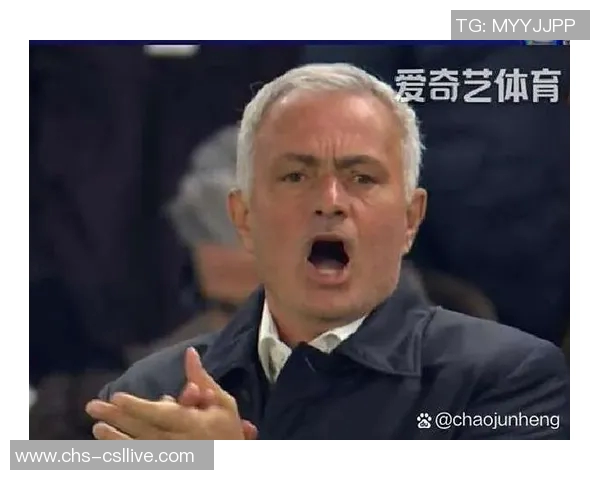 切尔西与拜仁的巅峰对决谁能在欧冠赛场上笑到最后 切尔西与拜仁的巅峰对决谁能在欧冠赛场上笑到最后