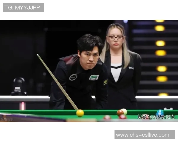 威尔士与美国激战正酣比赛结果揭晓引发热议 威尔士与美国激战正酣比赛结果揭晓引发热议